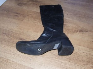 k-DSCF6636.JPG (50.4 KiB) 3579 mal betrachtet k-DSCF6636.JPG