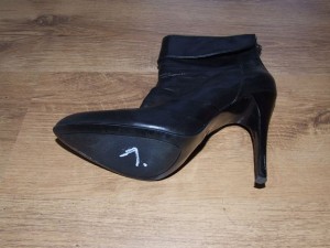 k-DSCF6637.JPG (49.45 KiB) 3608 mal betrachtet k-DSCF6637.JPG