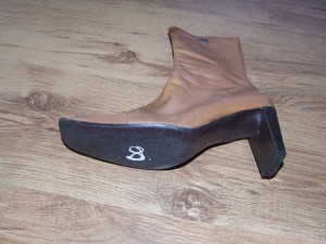 k-DSCF6638.JPG (57.45 KiB) 3571 mal betrachtet k-DSCF6638.JPG