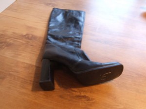 k-DSCF6639.JPG (29.99 KiB) 3576 mal betrachtet k-DSCF6639.JPG