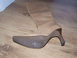 k-DSCF6640.JPG (44.27 KiB) 3593 mal betrachtet k-DSCF6640.JPG