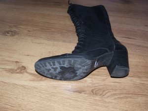 k-DSCF6642.JPG (52.14 KiB) 3577 mal betrachtet k-DSCF6642.JPG