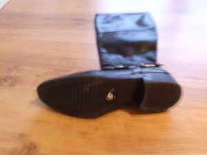 k-DSCF6643.JPG (24.42 KiB) 3566 mal betrachtet k-DSCF6643.JPG