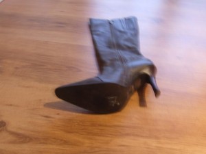 k-DSCF6644.JPG (26.94 KiB) 3560 mal betrachtet k-DSCF6644.JPG