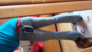 1434697436085.jpg (642.47 KiB) 2627 mal betrachtet 1434697436085.jpg