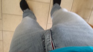 1434697696923.jpg (644.15 KiB) 2626 mal betrachtet 1434697696923.jpg