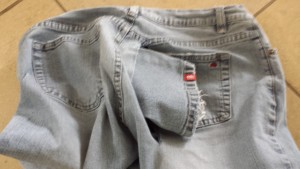 1434698006681.jpg (777.69 KiB) 2625 mal betrachtet 1434698006681.jpg