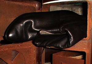 SE70202-13.jpg
