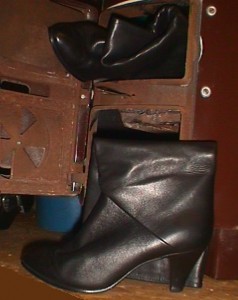 SE70202-22.jpg