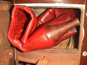 SE72025-21.jpg