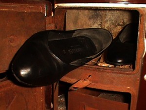 SE35002-10.jpg