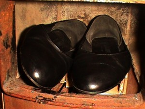 SE35002-11.jpg