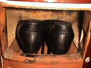 SE35037-05.JPG