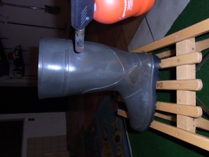 RIMG0288.JPG
