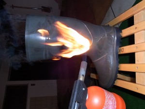 RIMG0303.JPG