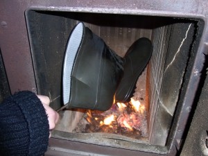 RIMG0441.JPG