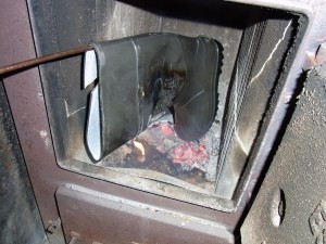 RIMG0457.JPG