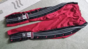 DSCF1518.JPG
