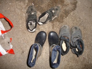 5496.jpg (284.81 KiB) 10472 mal betrachtet Auch etwas für Gummistiefelfans :)