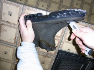 RIMG0562.JPG