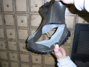 RIMG0570.JPG