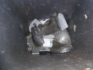 RIMG0628.JPG