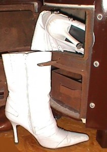 SE73466-10.jpg