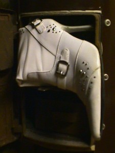 SE73466-25.jpg