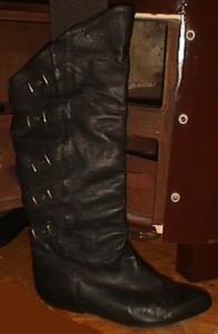 SE75241-02.jpg