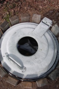 Sabsebine01 183.jpg (264.21 KiB) 10254 mal betrachtet "Swoosh" inside!