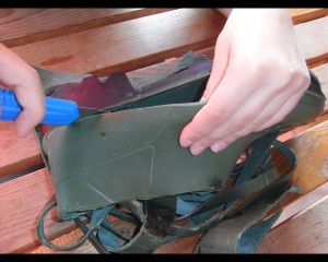RIMG0849.jpg