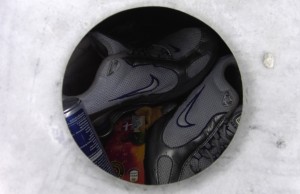 Sabsebine01 181.jpg (173.95 KiB) 10254 mal betrachtet Solch ein Fund ist doch eine "runde Sache"!