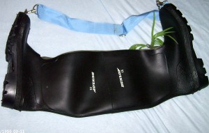 Bilder Stiefel 001.jpg