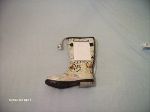 Bilder Stiefel 004.jpg