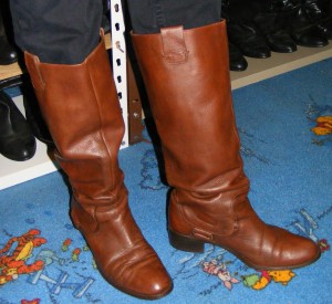 DSCF8753.JPG