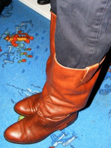 DSCF8755.JPG