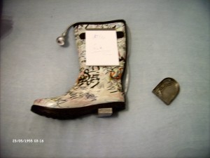 Bilder Stiefel 006.jpg