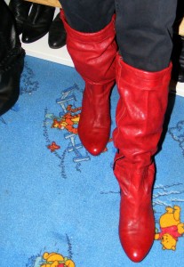 DSCF8740.JPG