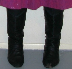 FR5686.jpg