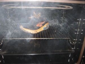 IMG_3430.JPG
