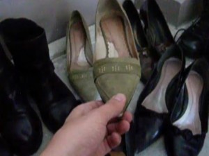 Quelle: Video Burn2shoes