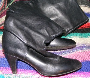 DSCF8779.JPG