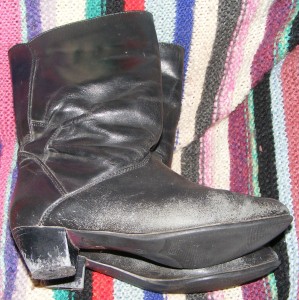 DSCF8806.JPG