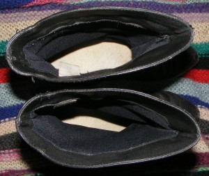 DSCF8811.JPG