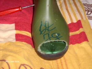 LPIC1421.JPG