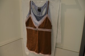 RBB_6550.jpg