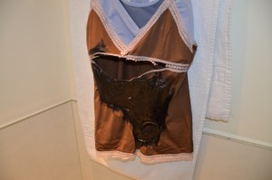 RBB_6557.jpg