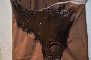 RBB_6558.jpg