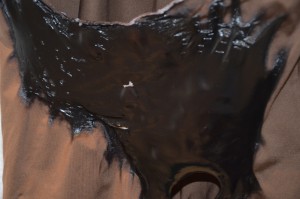 RBB_6559.jpg