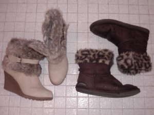 Müll0212 006.jpg (261.12 KiB) 4645 mal betrachtet Links gehts an zarte Girlyfüße und rechts gehts bald in oder auf weiche Küchenmüllbeutel!